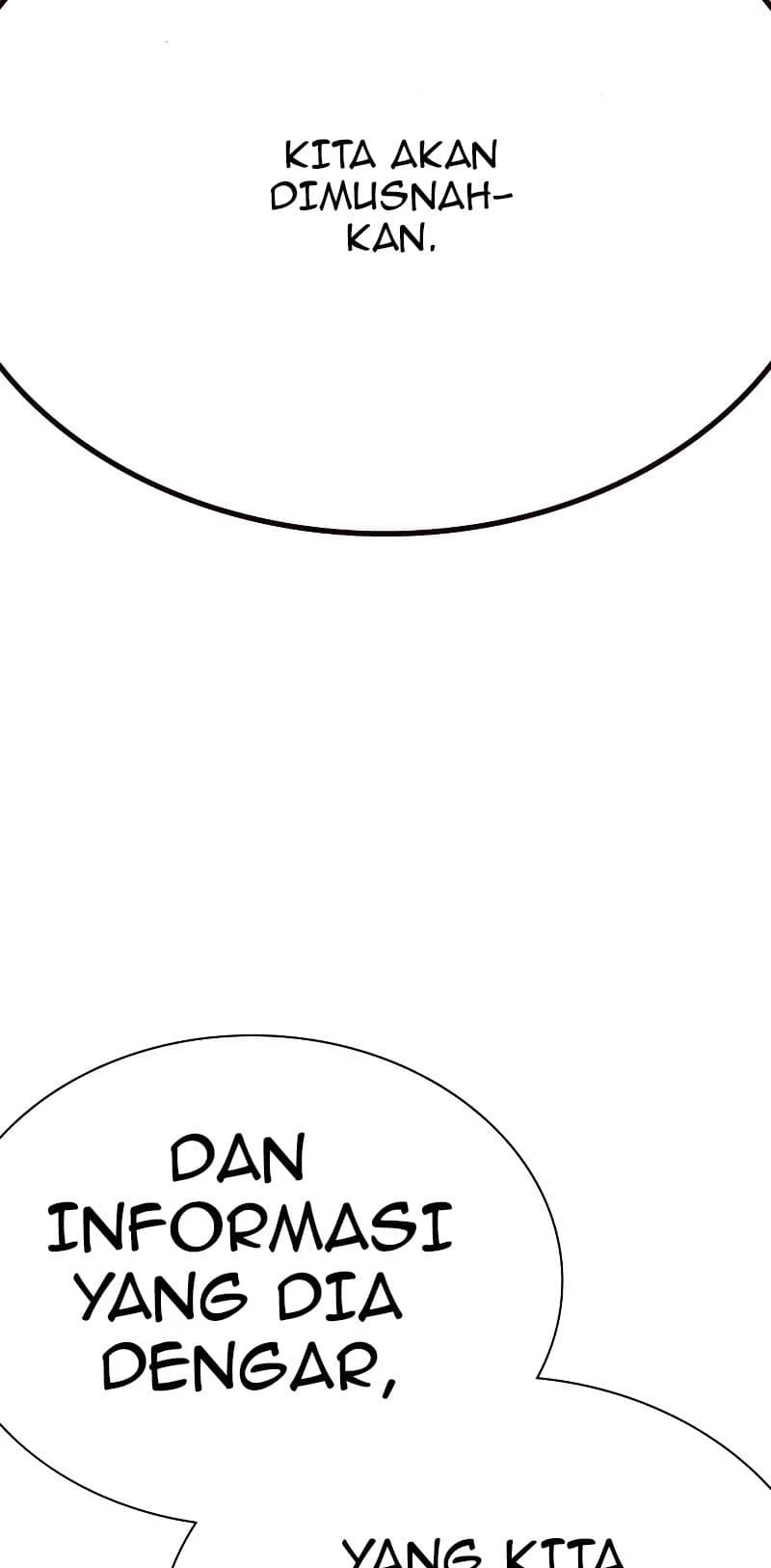 Everyone Loves Her Chapter 71 Gambar 58