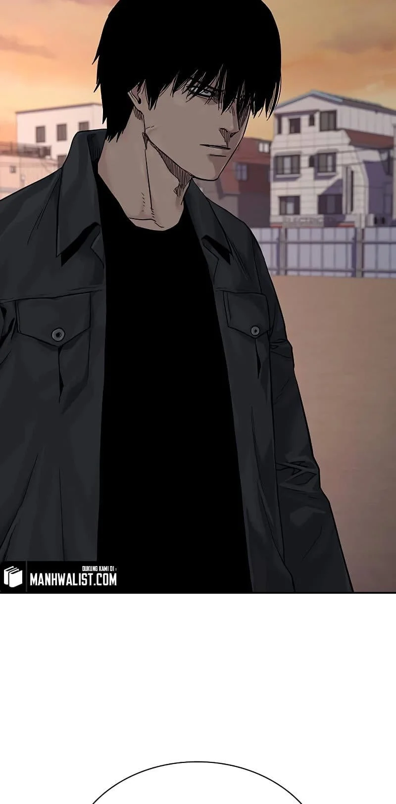 Everyone Loves Her Chapter 71 Gambar 62