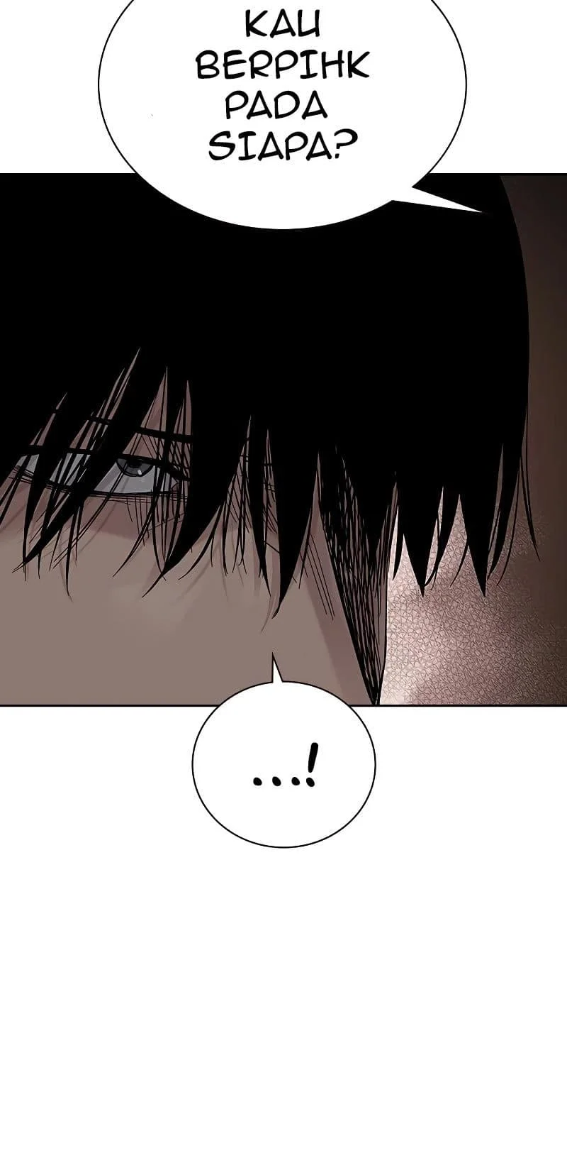 Everyone Loves Her Chapter 71 Gambar 63