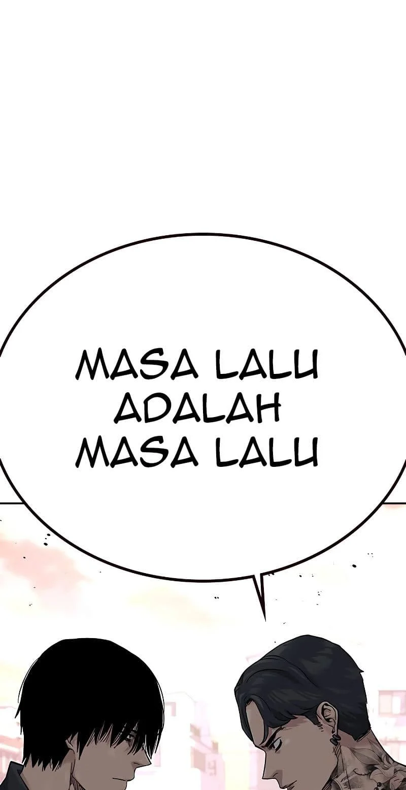 Everyone Loves Her Chapter 71 Gambar 65