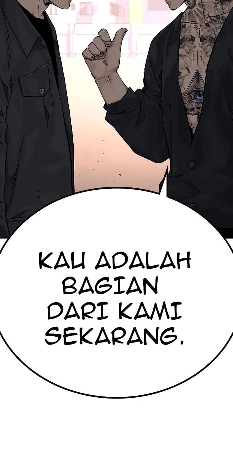 Everyone Loves Her Chapter 71 Gambar 66