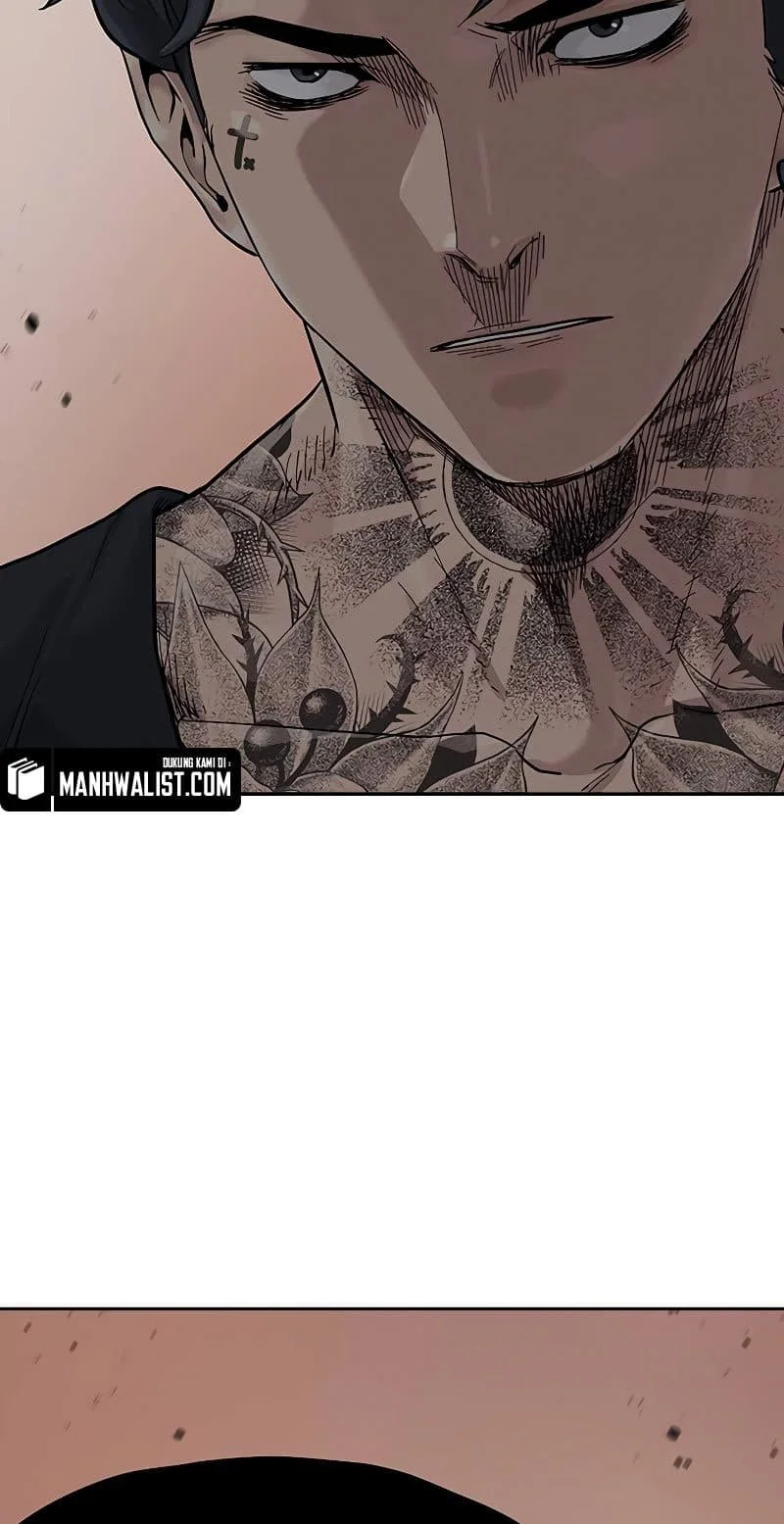 Everyone Loves Her Chapter 71 Gambar 68