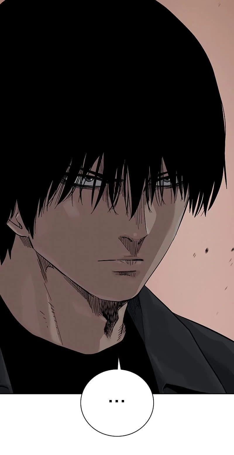 Everyone Loves Her Chapter 71 Gambar 69