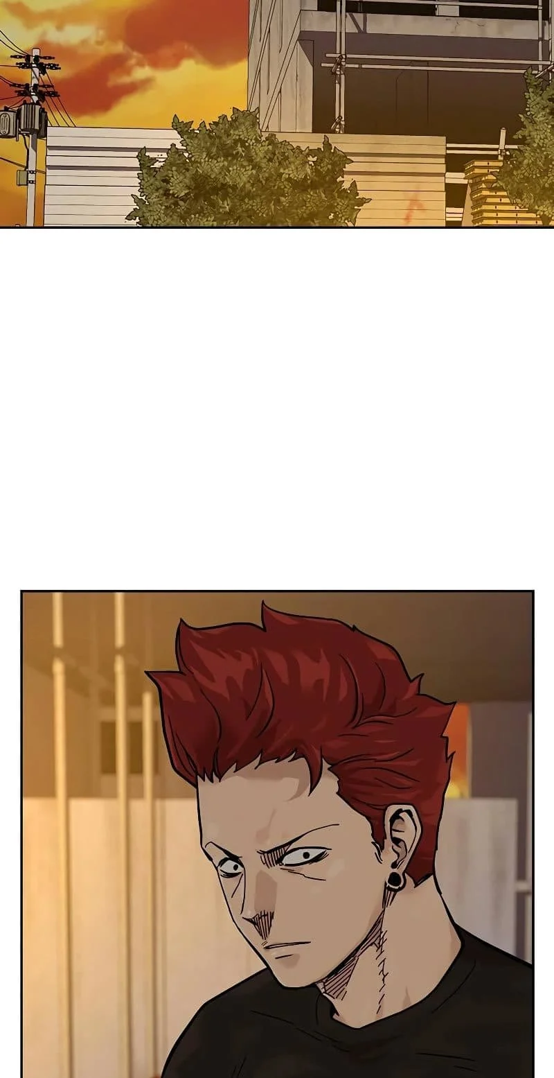 Everyone Loves Her Chapter 71 Gambar 71