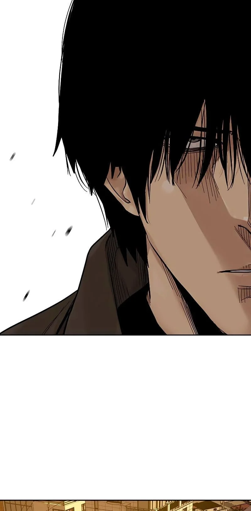 Everyone Loves Her Chapter 71 Gambar 76