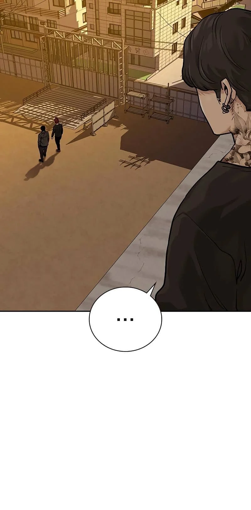 Everyone Loves Her Chapter 71 Gambar 77