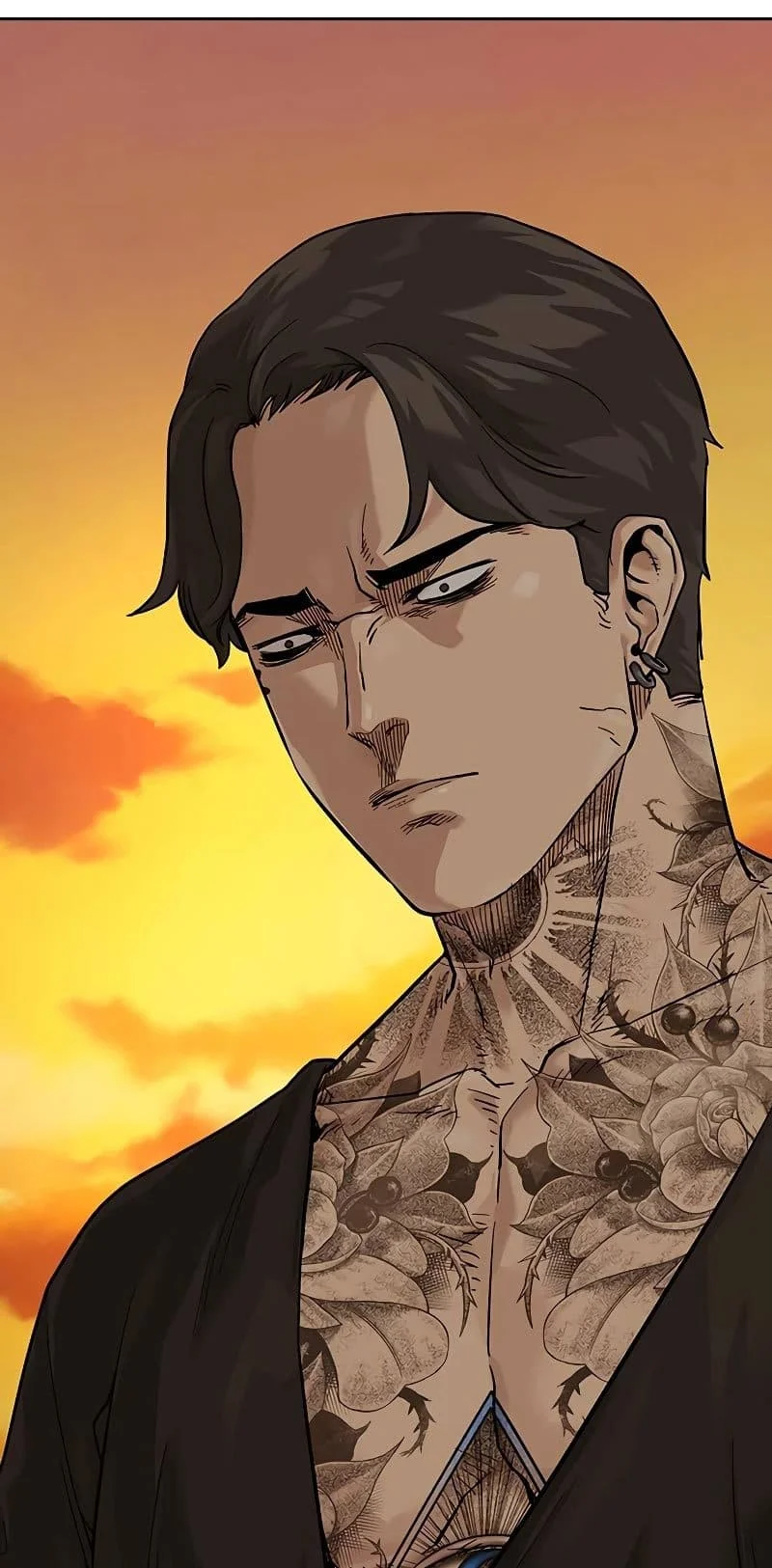 Everyone Loves Her Chapter 71 Gambar 78