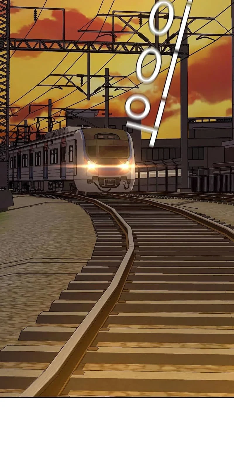 Everyone Loves Her Chapter 71 Gambar 80