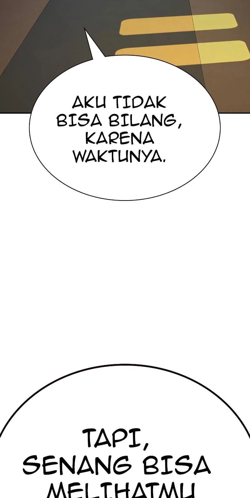 Everyone Loves Her Chapter 71 Gambar 82