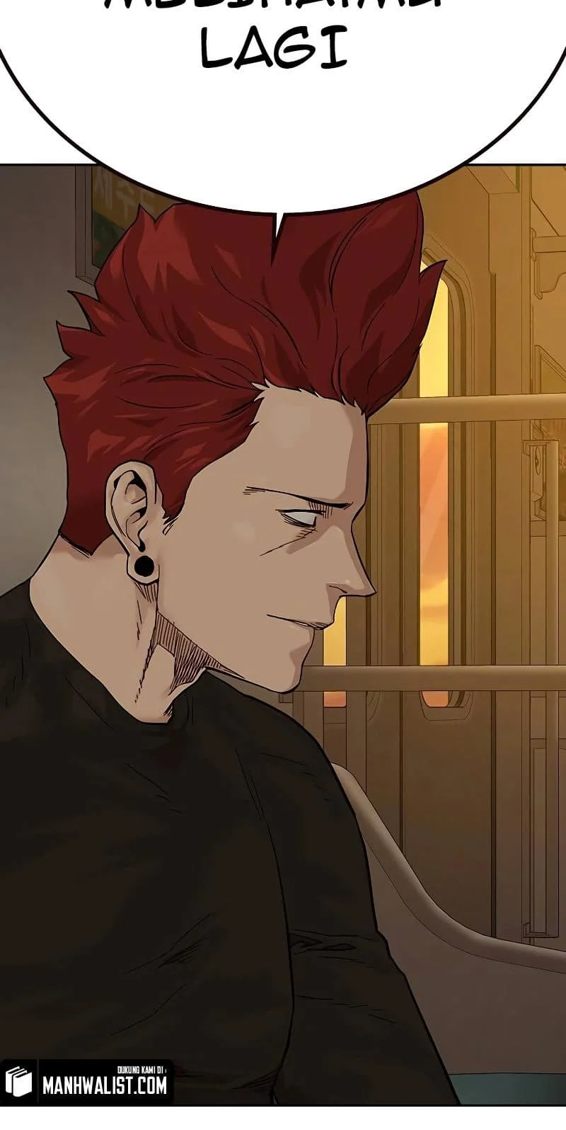 Everyone Loves Her Chapter 71 Gambar 83