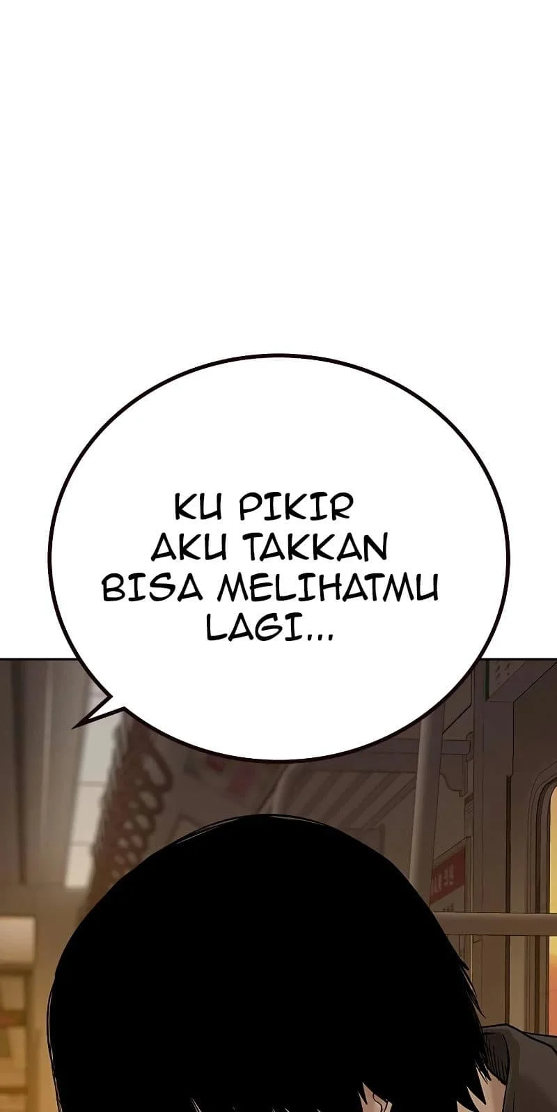 Everyone Loves Her Chapter 71 Gambar 84