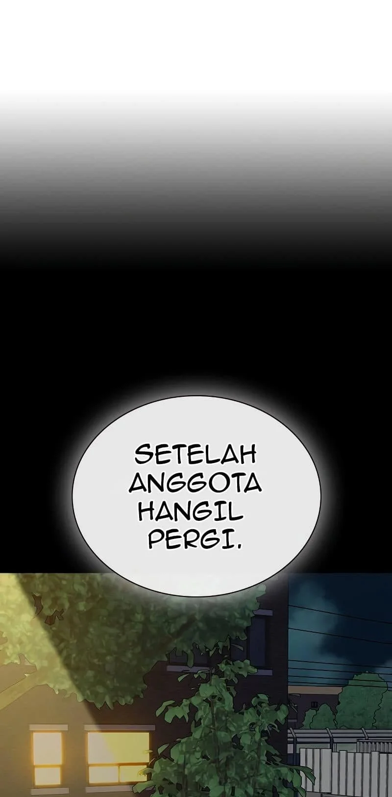 Everyone Loves Her Chapter 71 Gambar 90