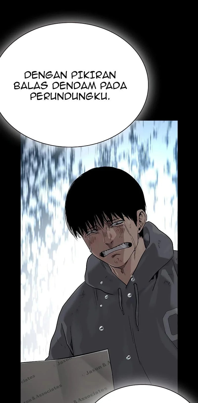 Everyone Loves Her Chapter 71 Gambar 92