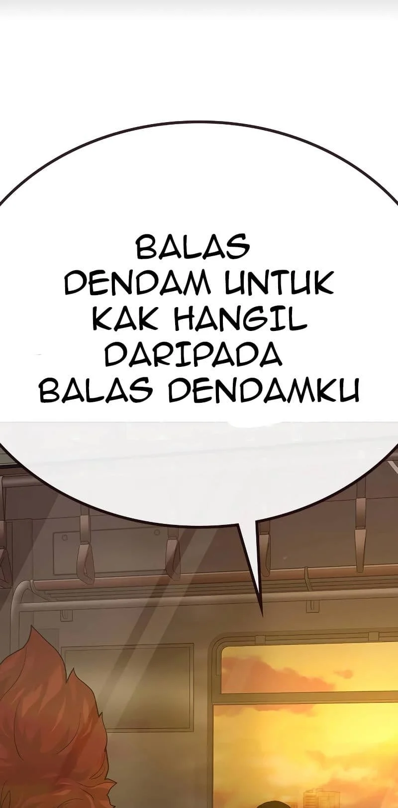 Everyone Loves Her Chapter 71 Gambar 97