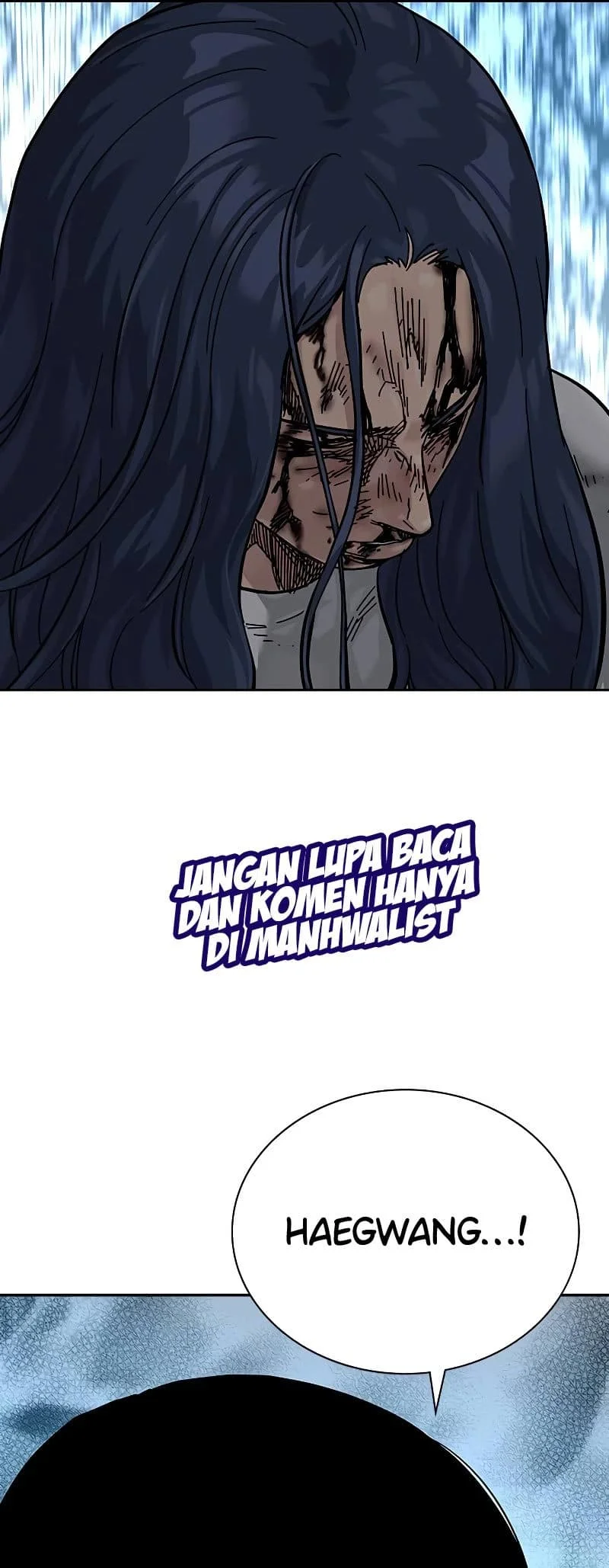 Everyone Loves Her Chapter 72 Gambar 86