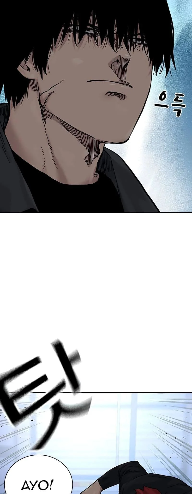 Everyone Loves Her Chapter 72 Gambar 87