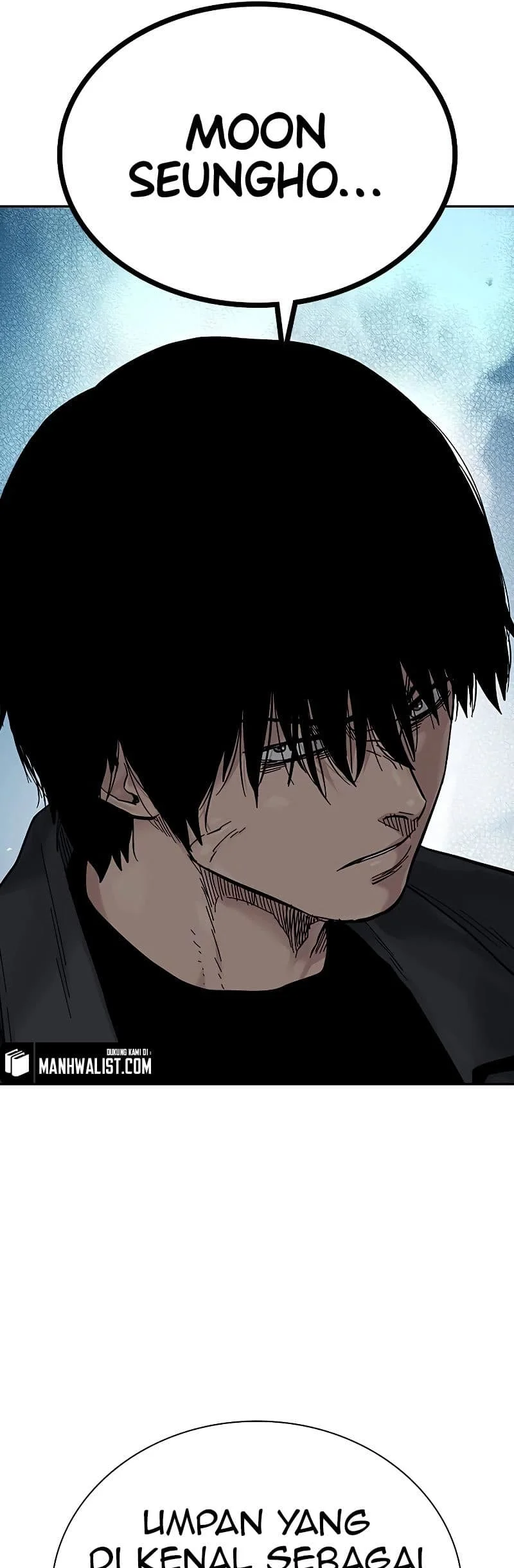 Everyone Loves Her Chapter 72 Gambar 116