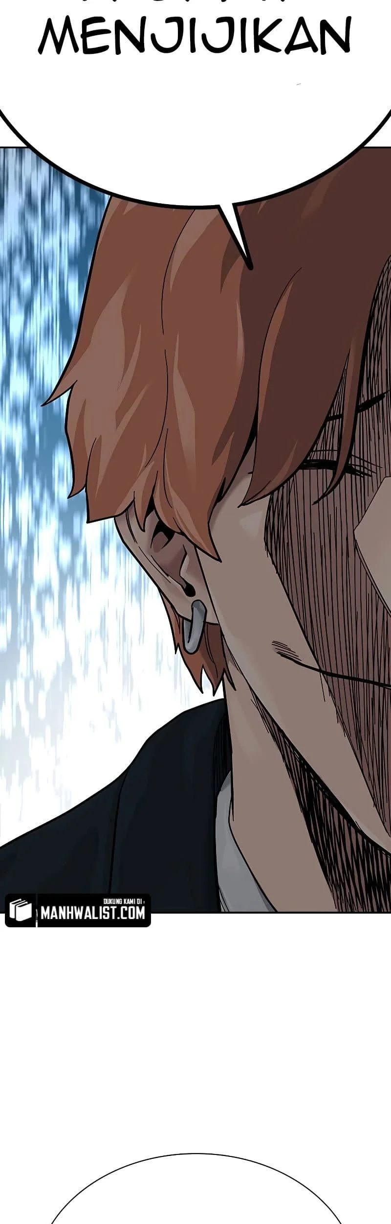 Everyone Loves Her Chapter 72 Gambar 123