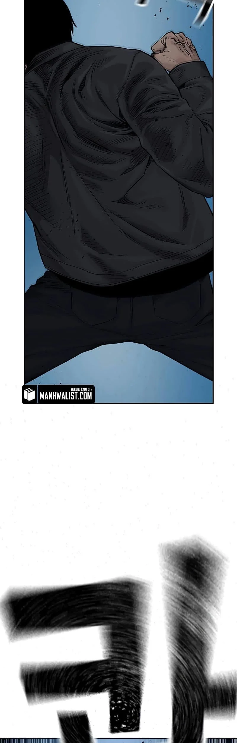 Everyone Loves Her Chapter 72 Gambar 135