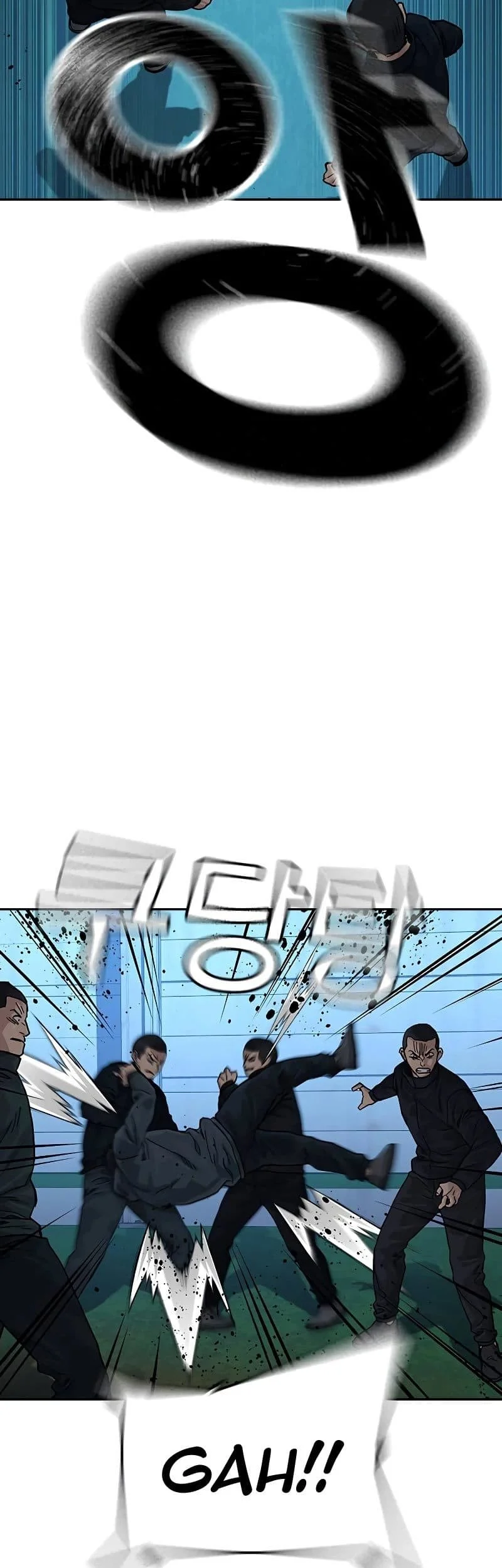 Everyone Loves Her Chapter 72 Gambar 139