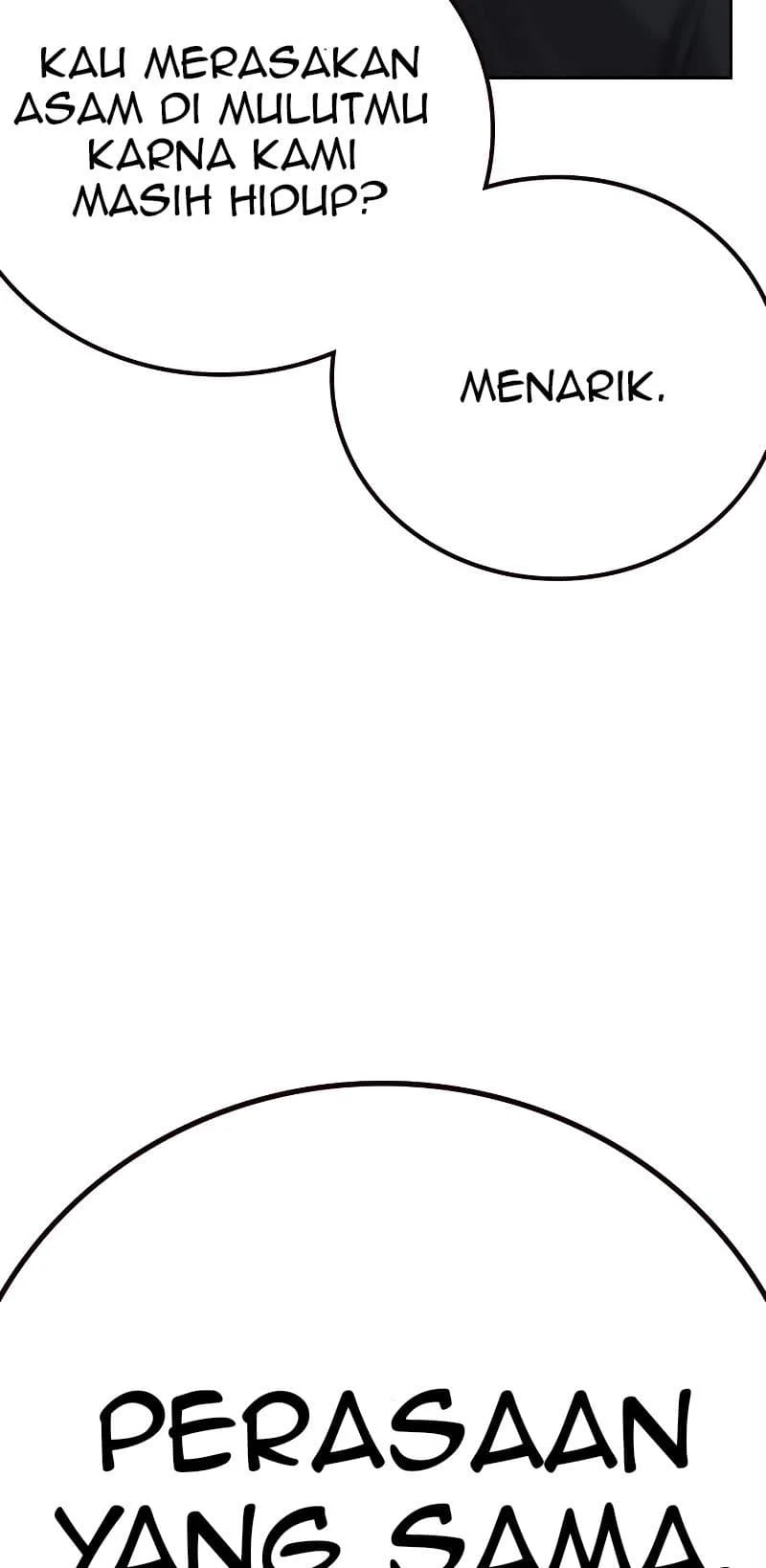 Everyone Loves Her Chapter 72 Gambar 143