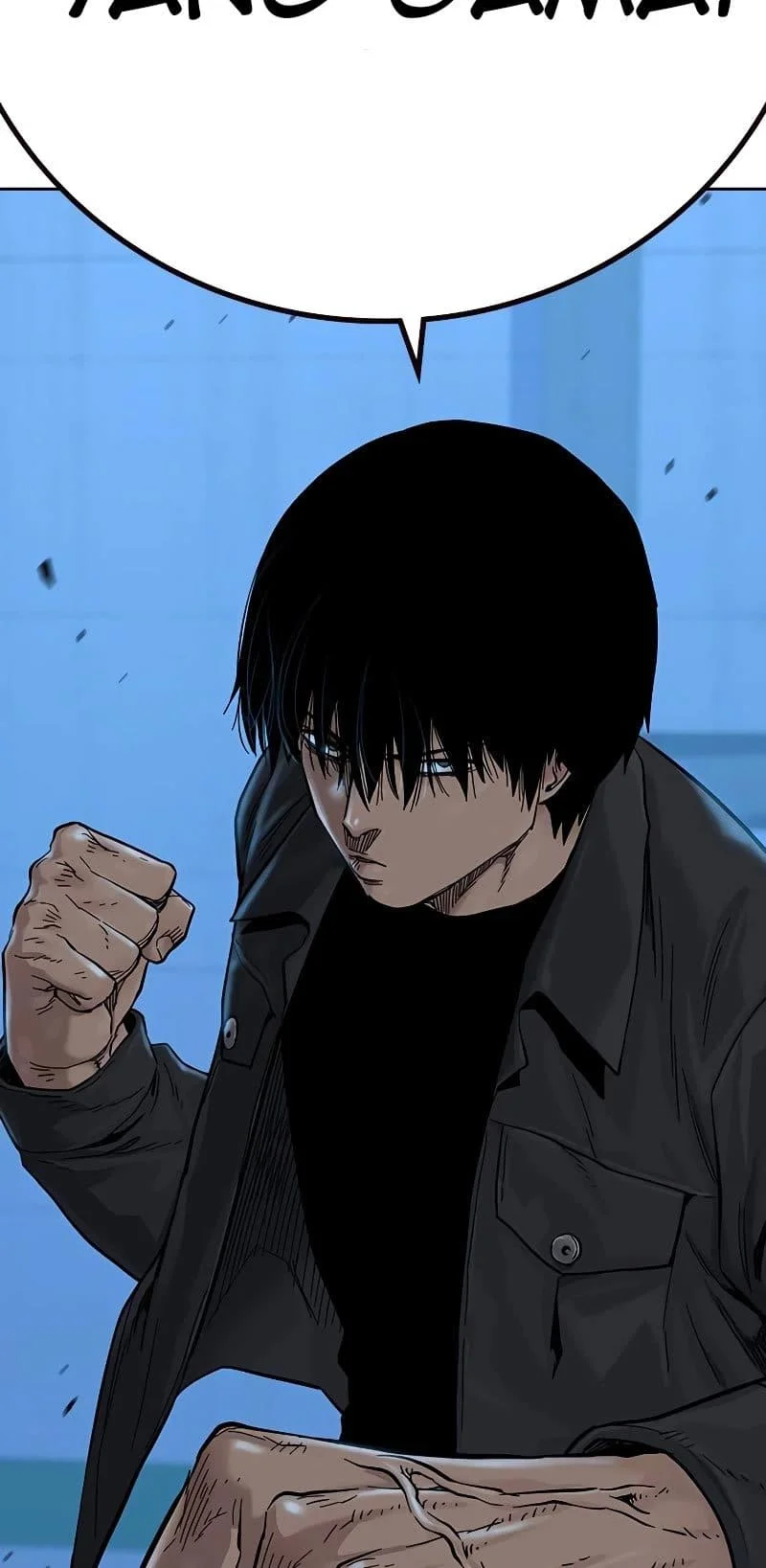 Everyone Loves Her Chapter 72 Gambar 144