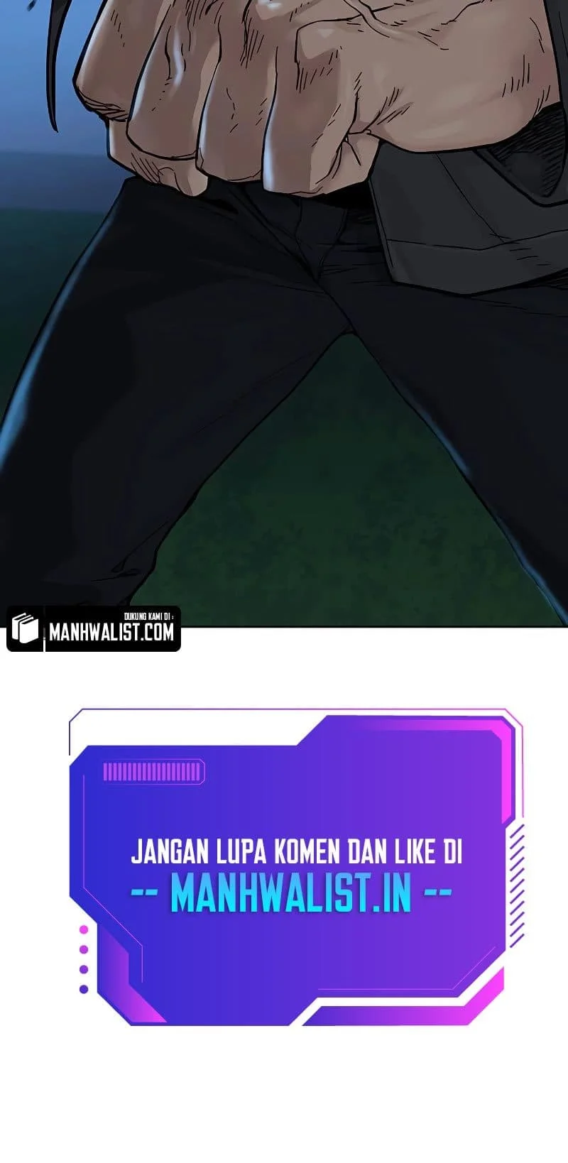 Everyone Loves Her Chapter 72 Gambar 145