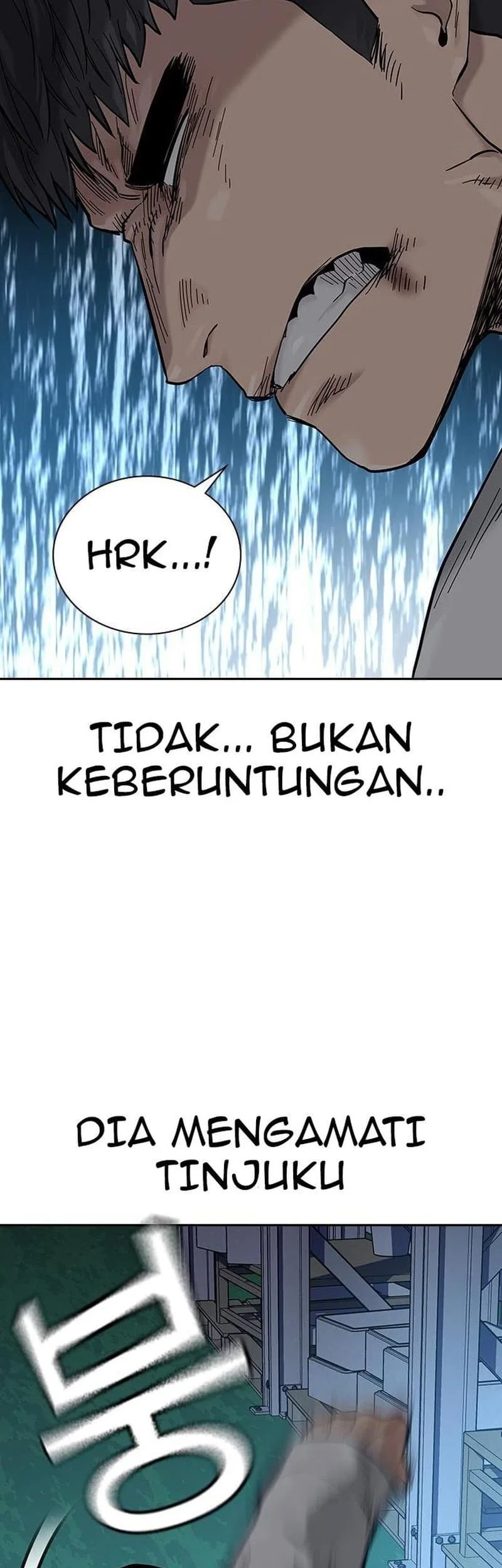 Everyone Loves Her Chapter 73 Gambar 43