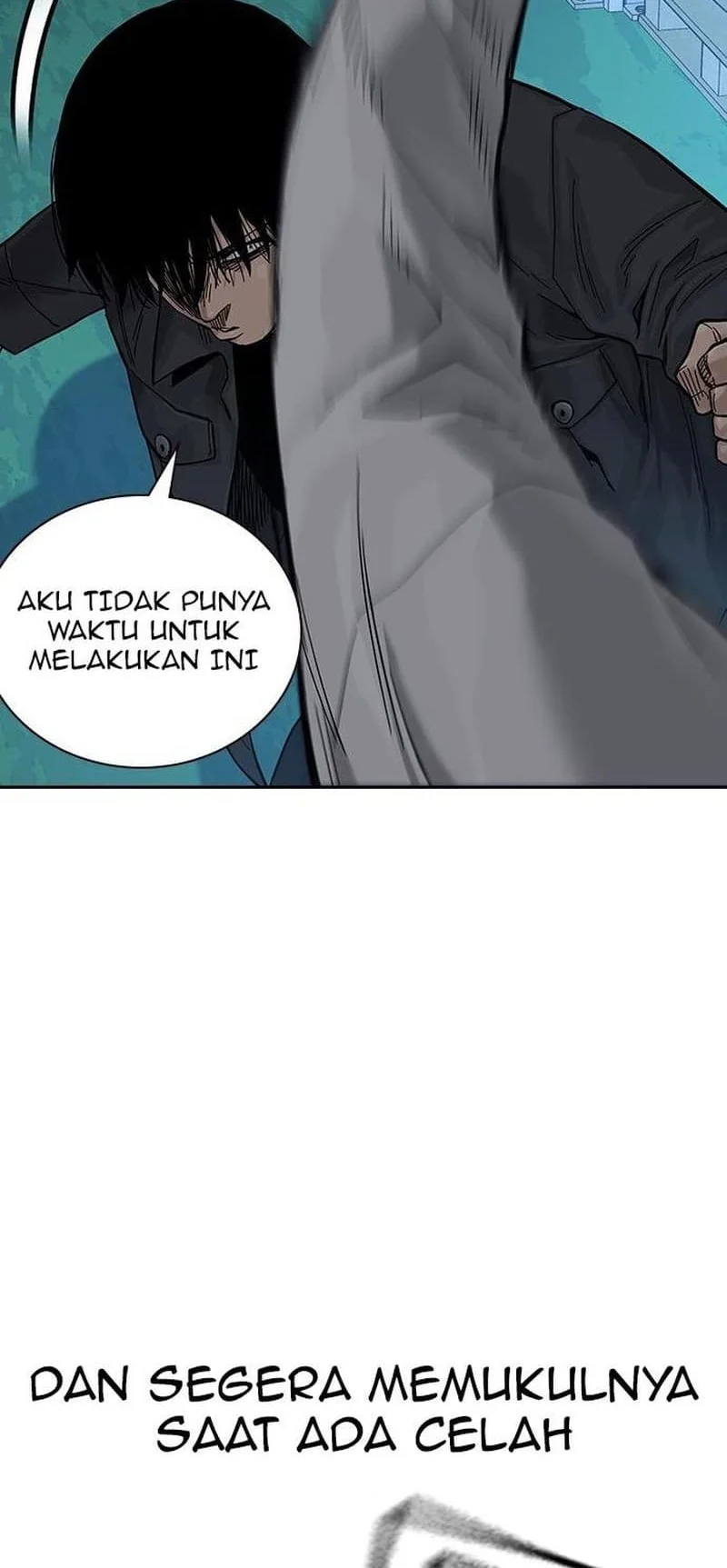 Everyone Loves Her Chapter 73 Gambar 44