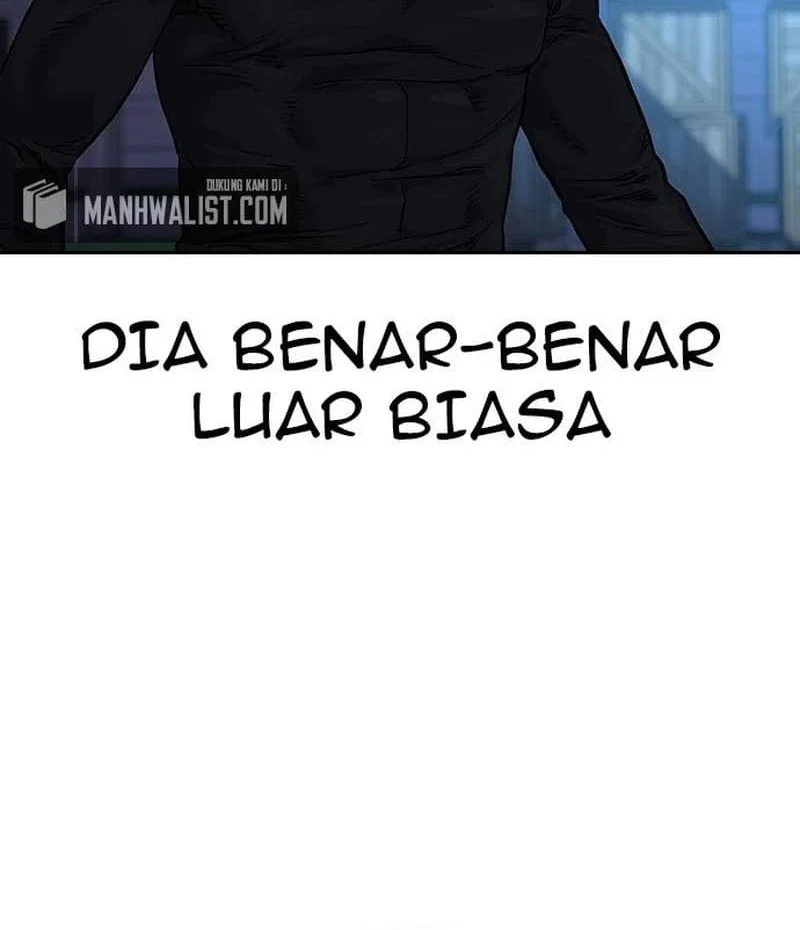 Everyone Loves Her Chapter 73 Gambar 48