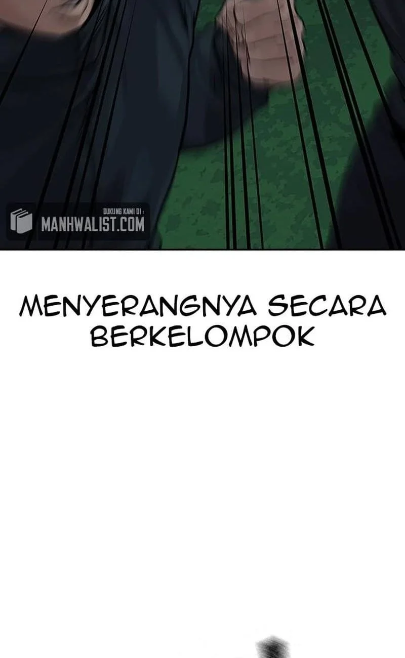 Everyone Loves Her Chapter 73 Gambar 52