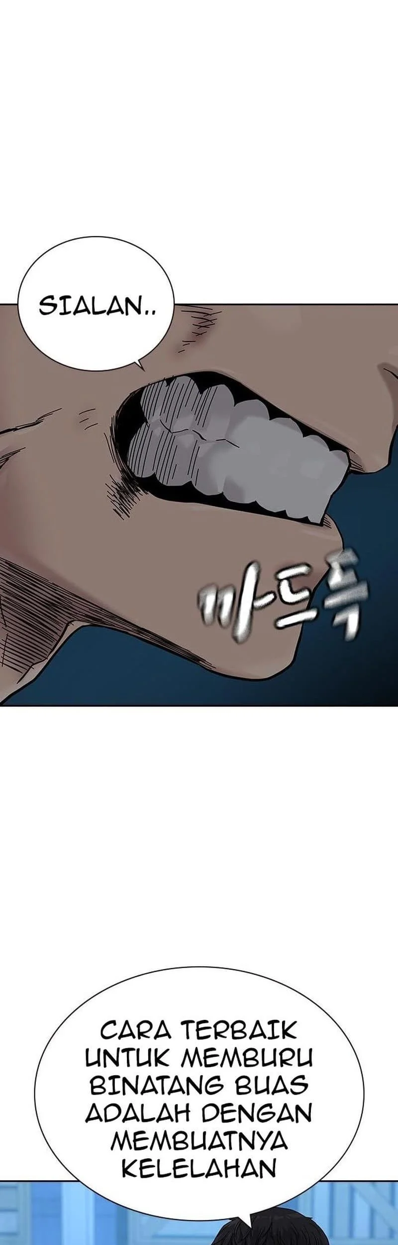 Everyone Loves Her Chapter 73 Gambar 59