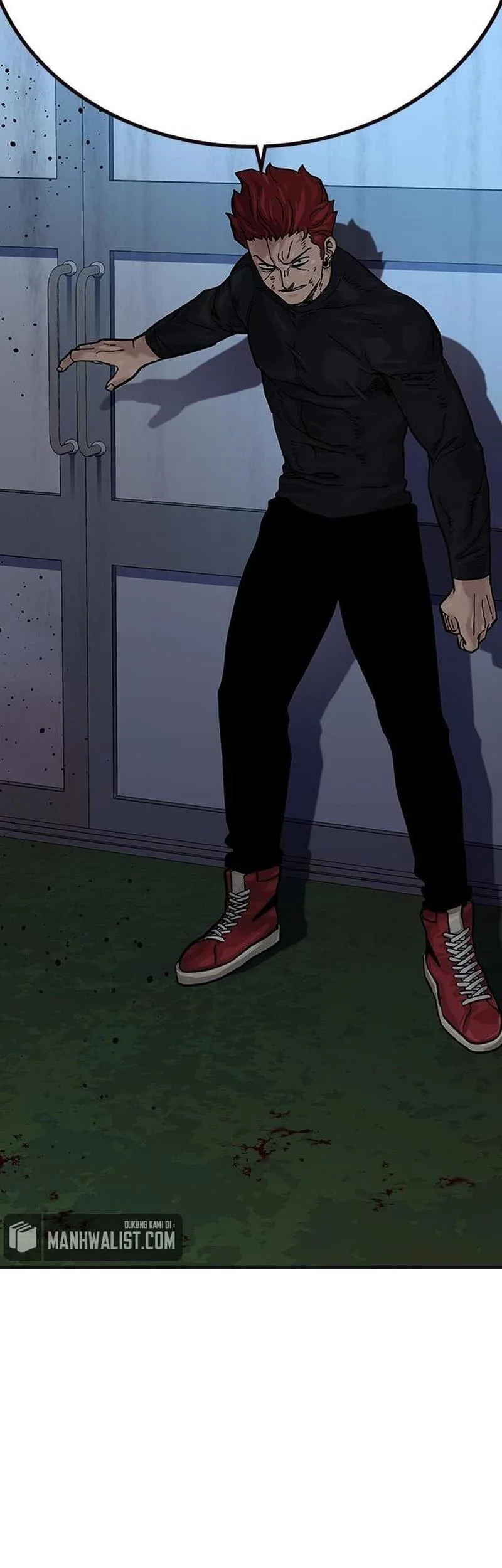 Everyone Loves Her Chapter 73 Gambar 69