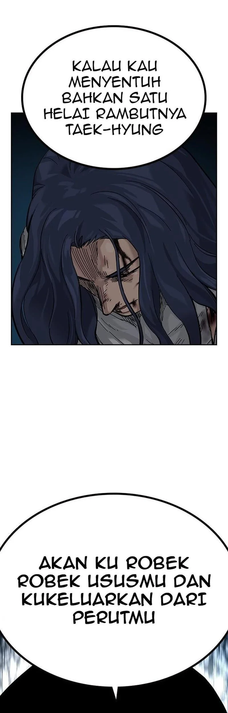 Everyone Loves Her Chapter 73 Gambar 79