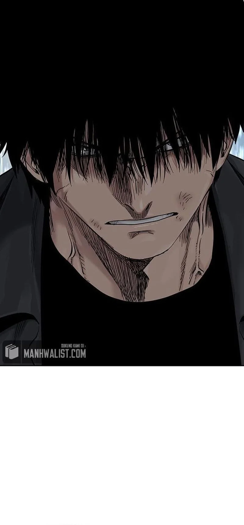 Everyone Loves Her Chapter 73 Gambar 80