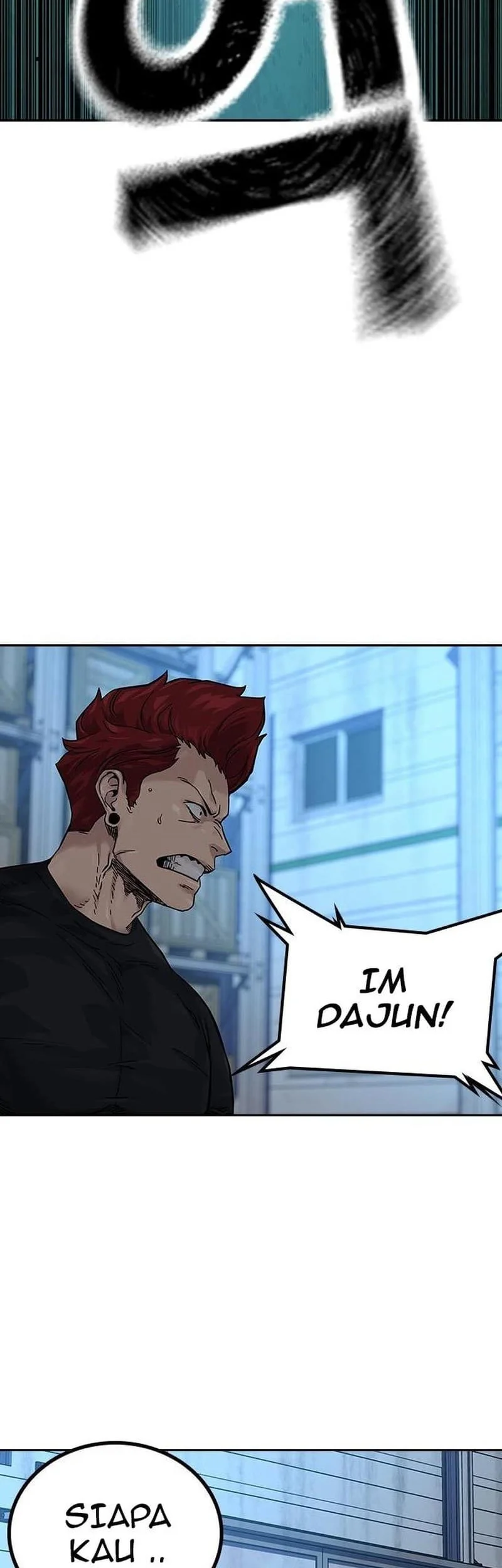 Everyone Loves Her Chapter 73 Gambar 18