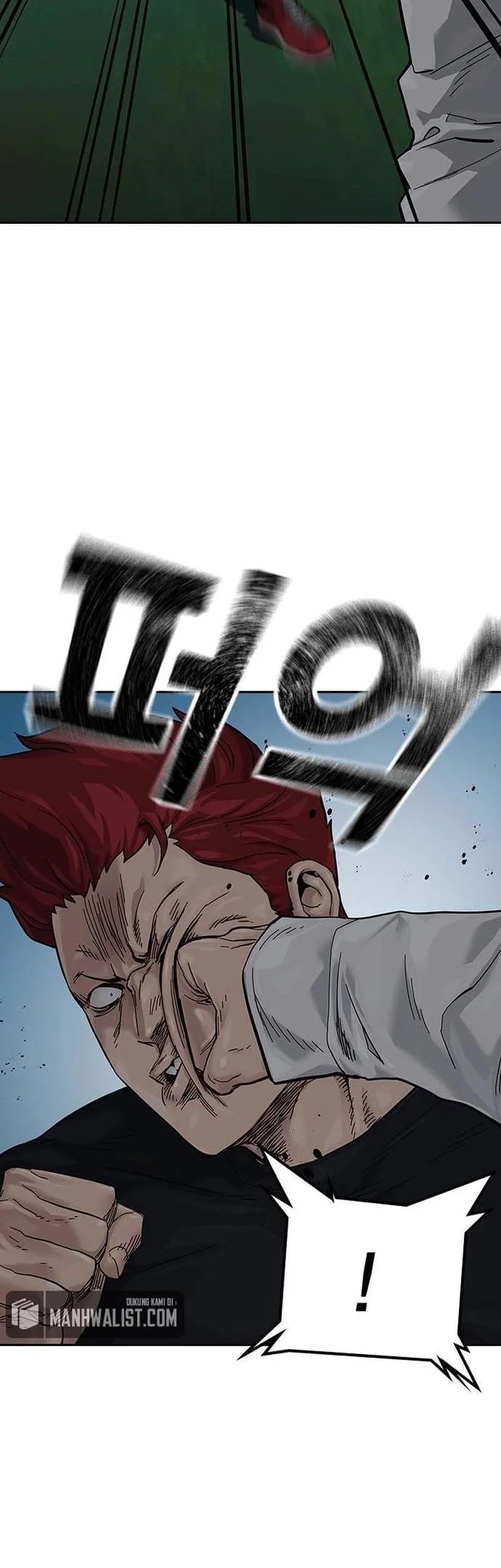 Everyone Loves Her Chapter 73 Gambar 24