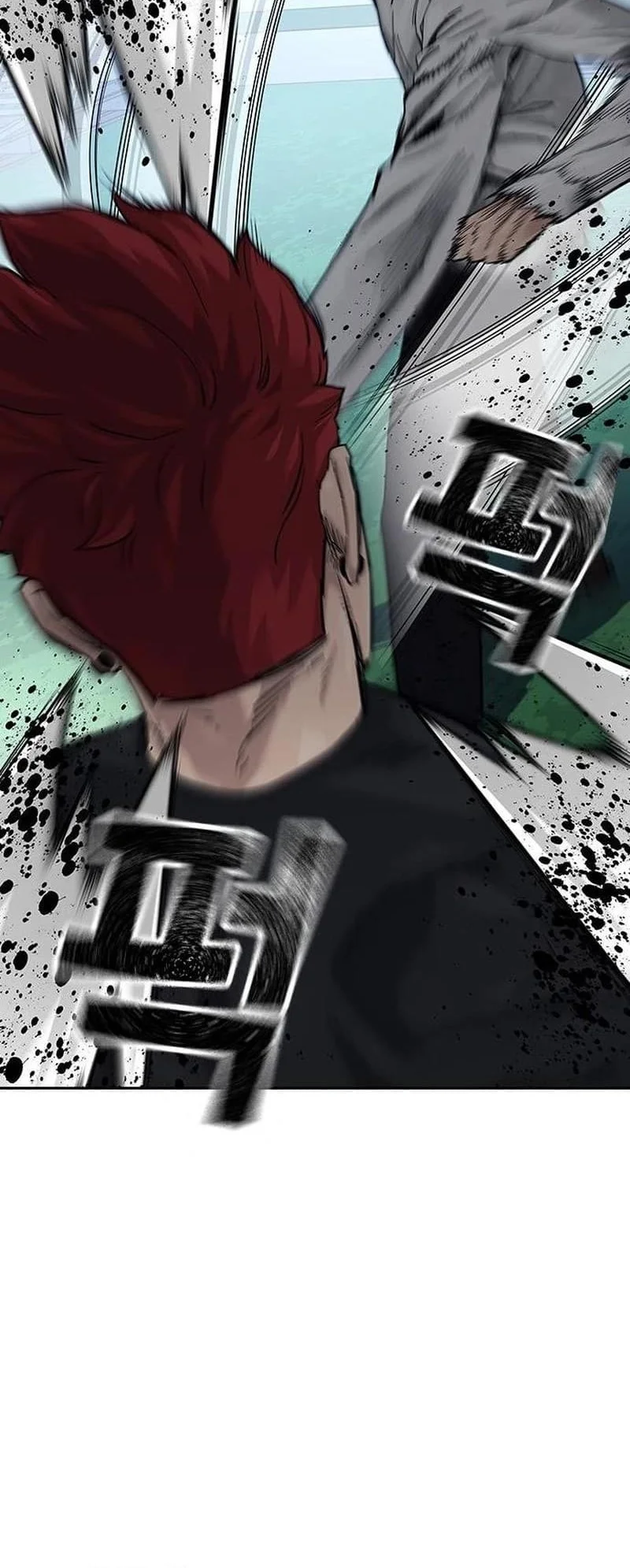 Everyone Loves Her Chapter 73 Gambar 28