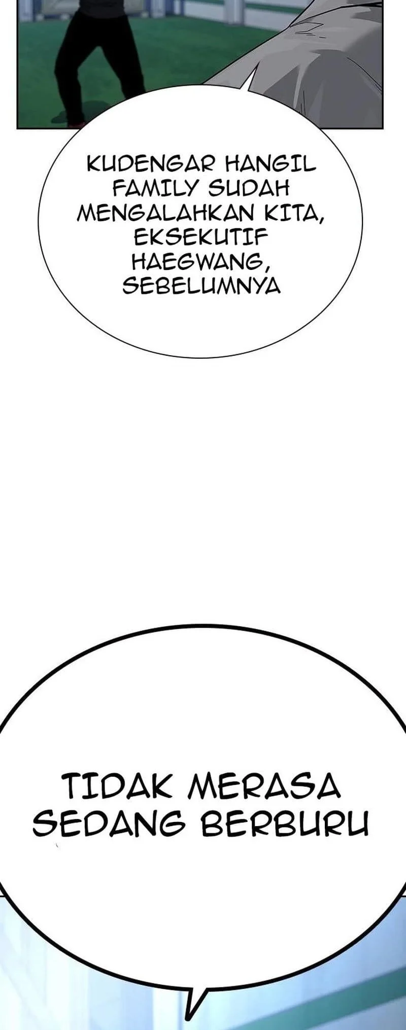 Everyone Loves Her Chapter 73 Gambar 32