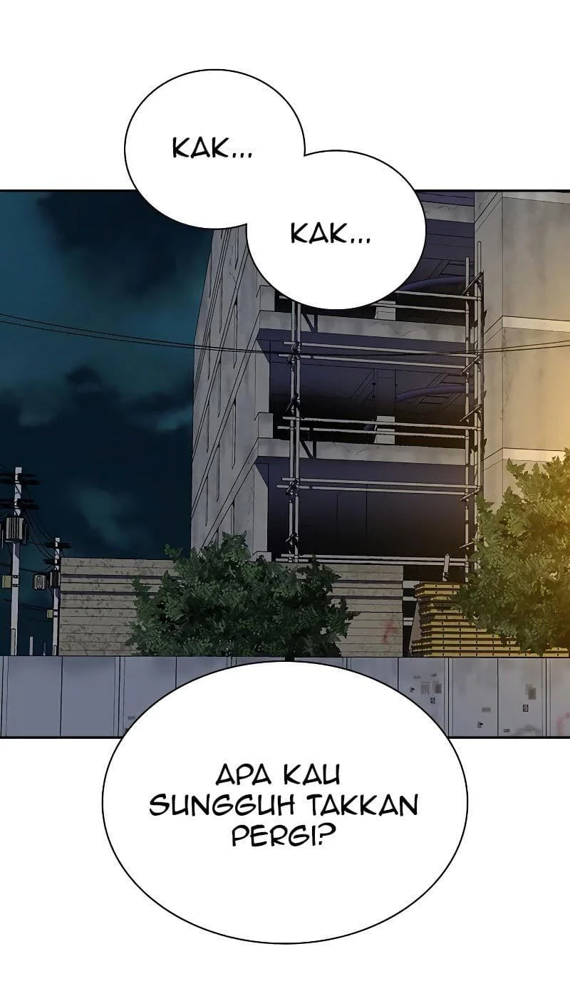 Komik Everyone Loves Her Chapter 74 gambar 1