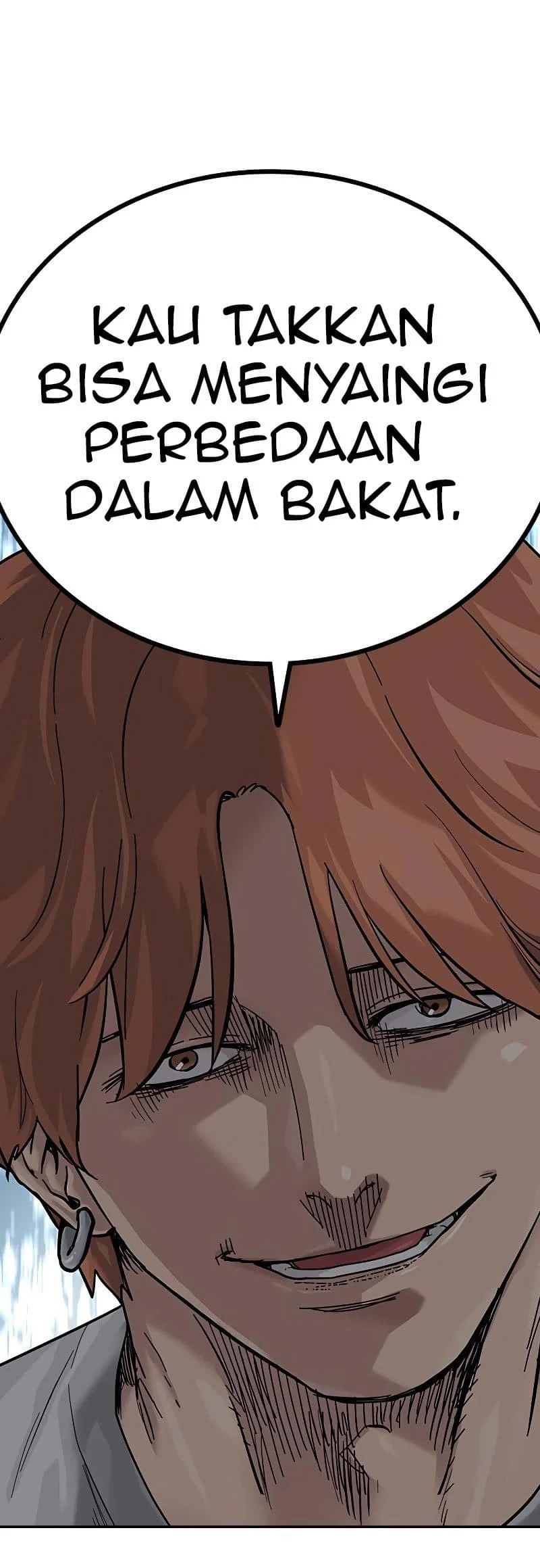 Everyone Loves Her Chapter 74 Gambar 20