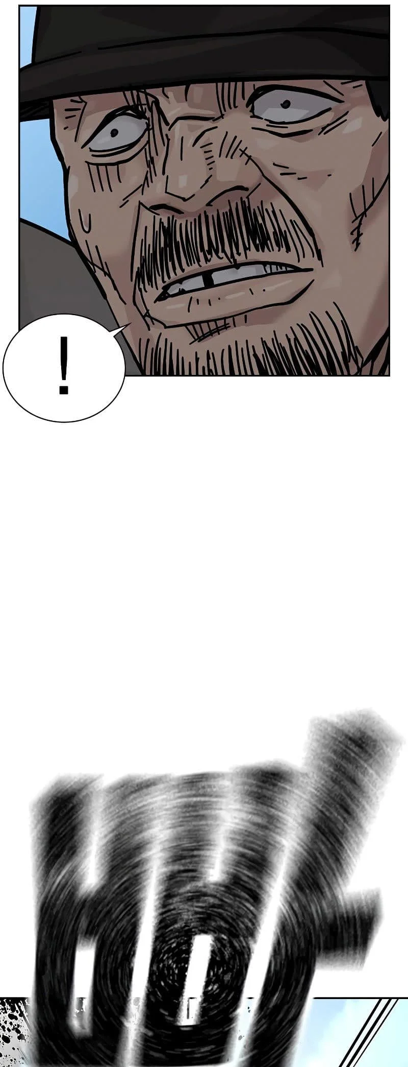 Everyone Loves Her Chapter 74 Gambar 36