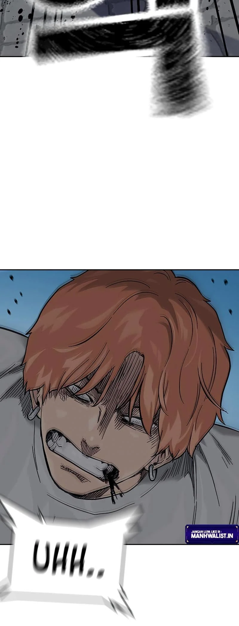 Everyone Loves Her Chapter 74 Gambar 38