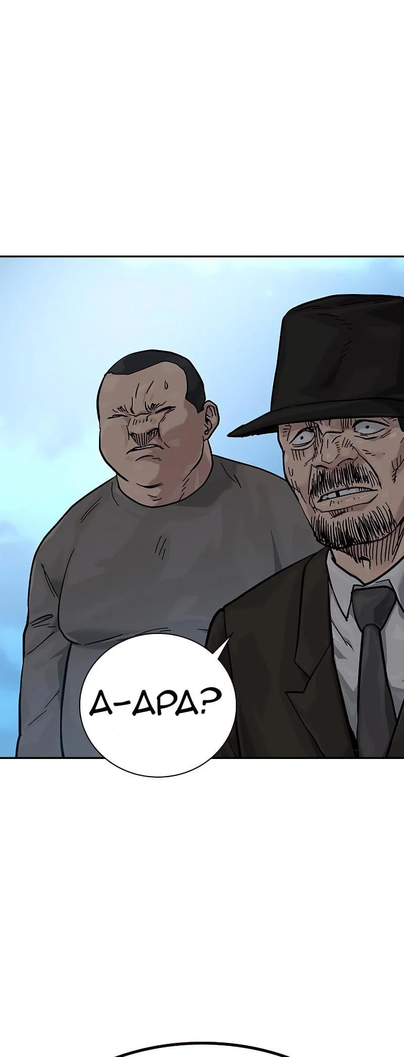 Everyone Loves Her Chapter 74 Gambar 39