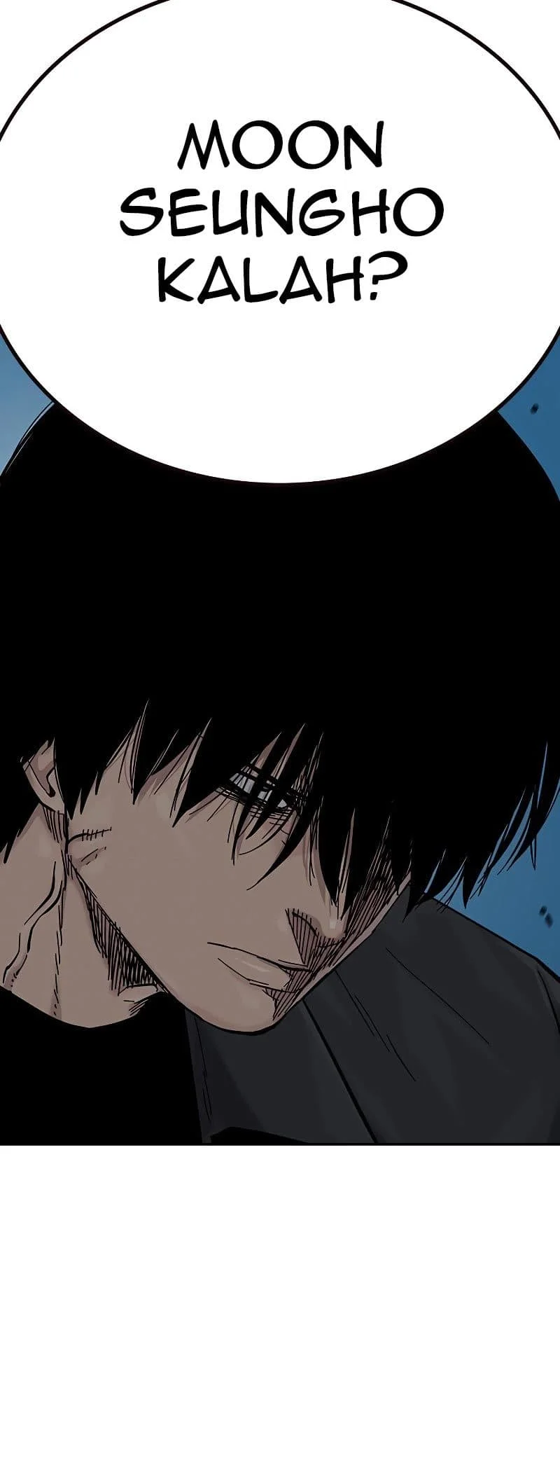 Everyone Loves Her Chapter 74 Gambar 40