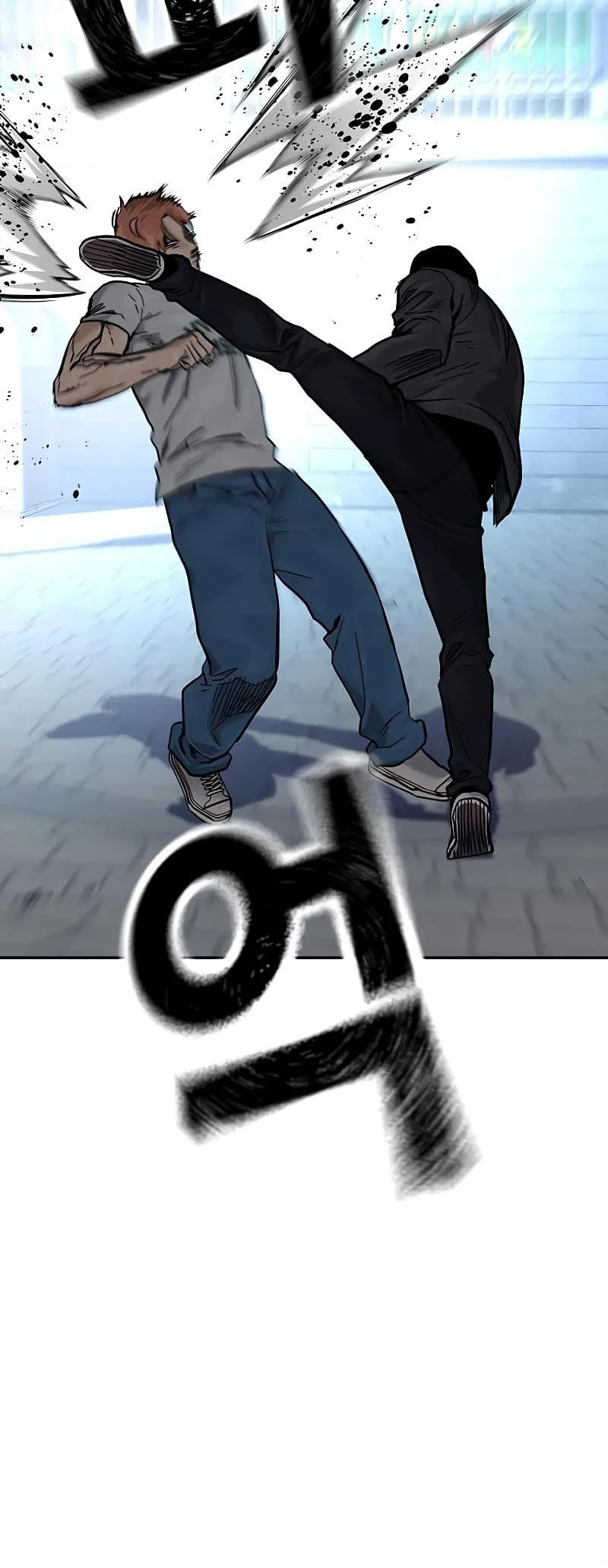 Everyone Loves Her Chapter 74 Gambar 45