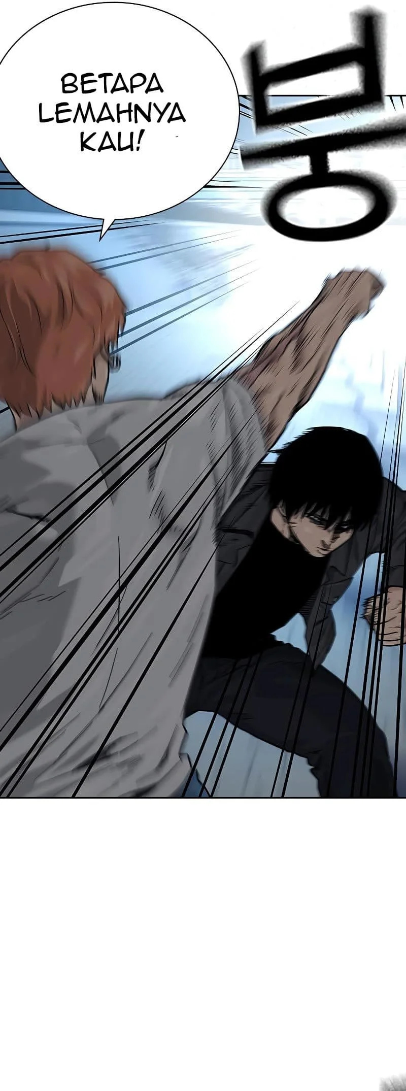 Everyone Loves Her Chapter 74 Gambar 46