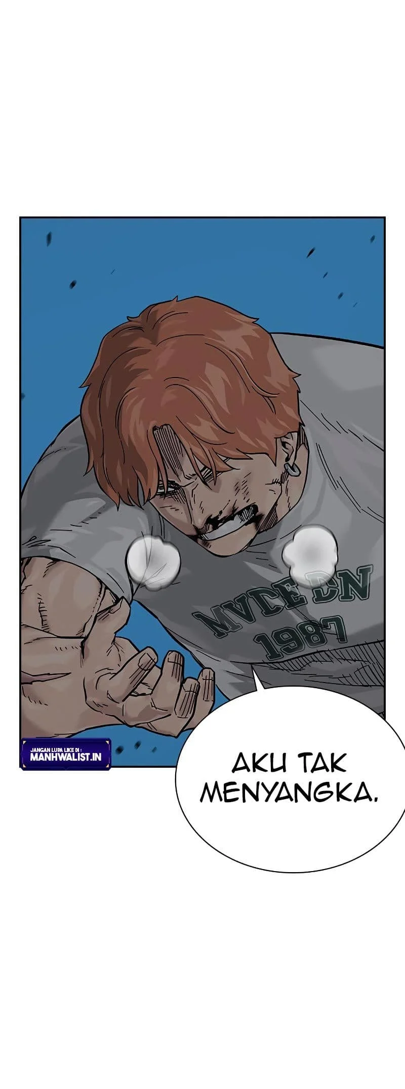 Everyone Loves Her Chapter 74 Gambar 50