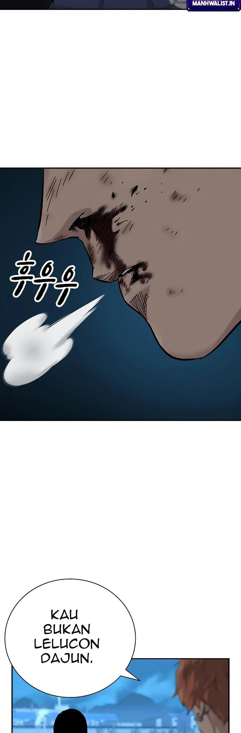 Everyone Loves Her Chapter 74 Gambar 52