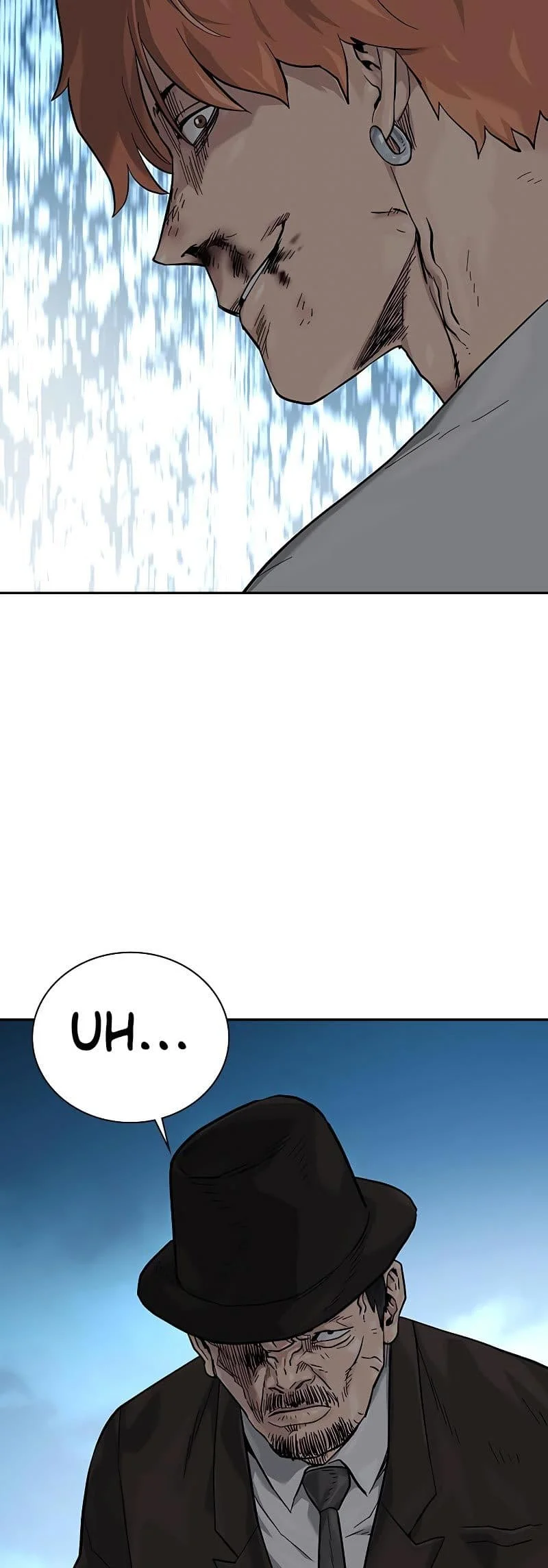 Everyone Loves Her Chapter 74 Gambar 64